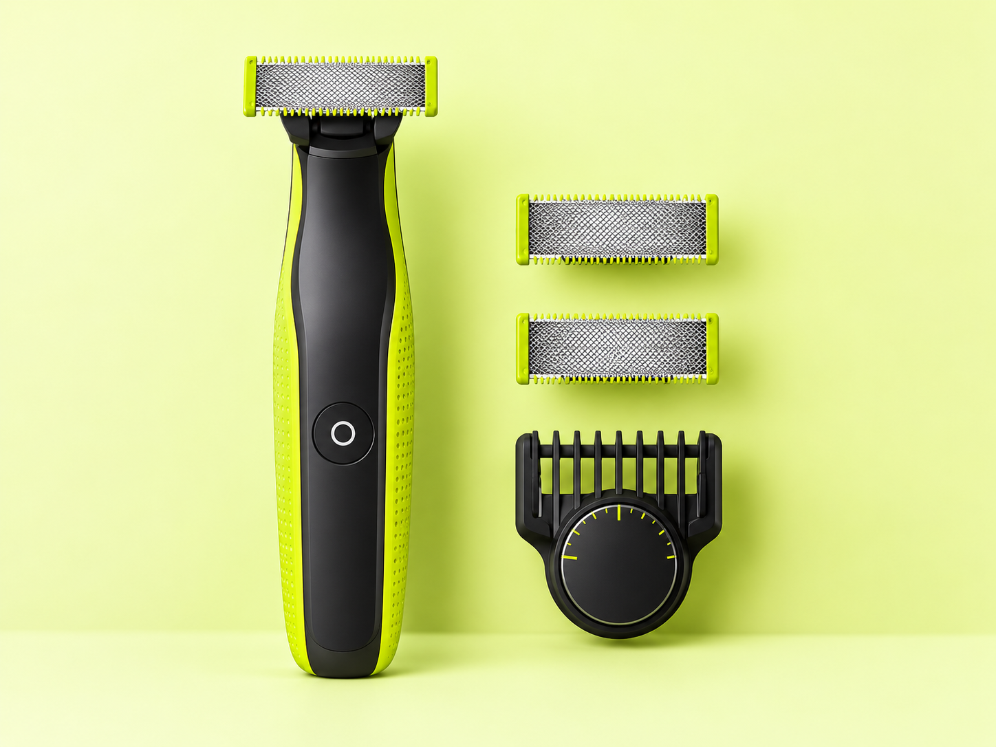 Philips OneBlade 360 QP2734/30